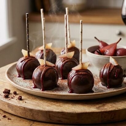 Thumbnail for Make an Amazing Lollipop Cake (Secret)