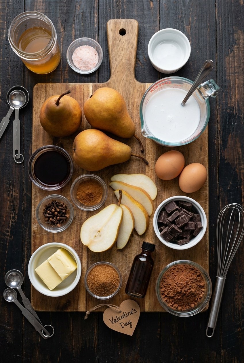 Make an Amazing Lollipop Cake (Secret) Ingredients