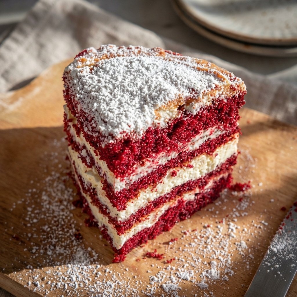 Amazing Sweet Treats: The Secret Brownie Box Recipe